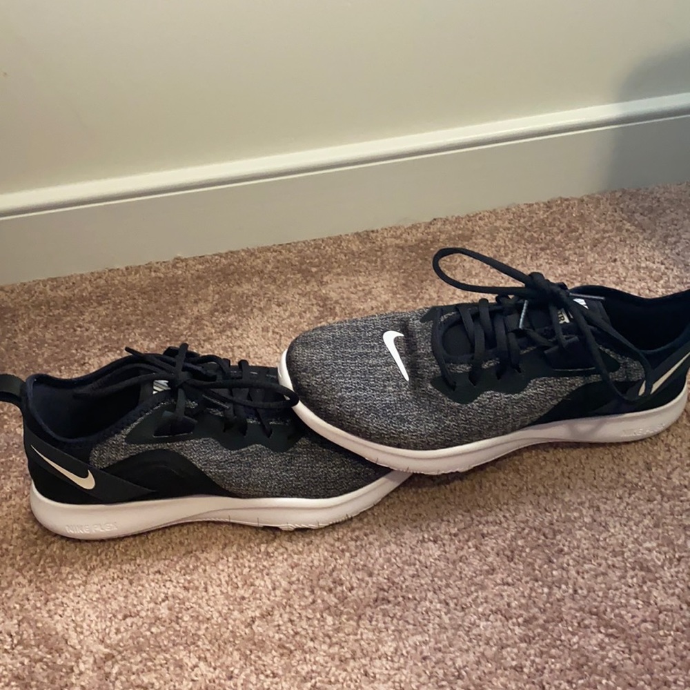 Nike Flex TR9